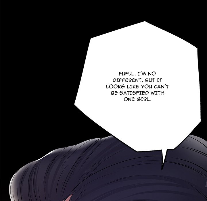 Single Again Chapter 27 image 42