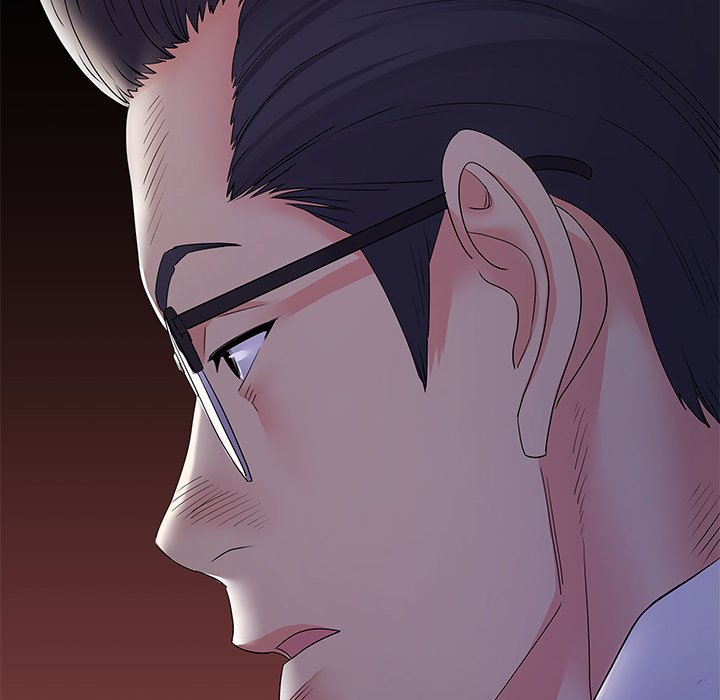 Single Again Chapter 27 image 43