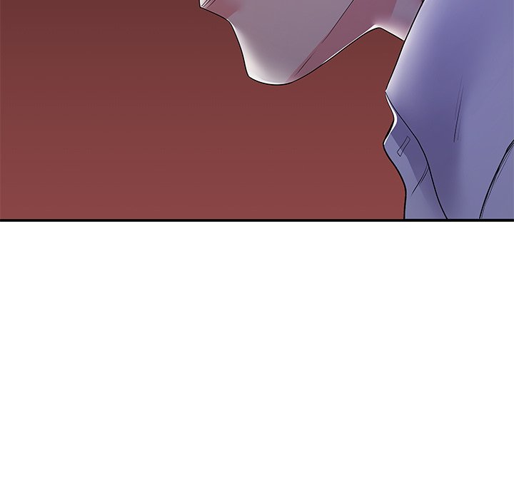Single Again Chapter 27 image 44