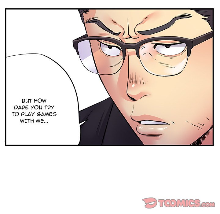 Single Again Chapter 27 image 45