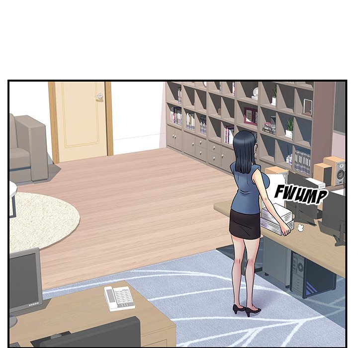 Single Again Chapter 27 image 47
