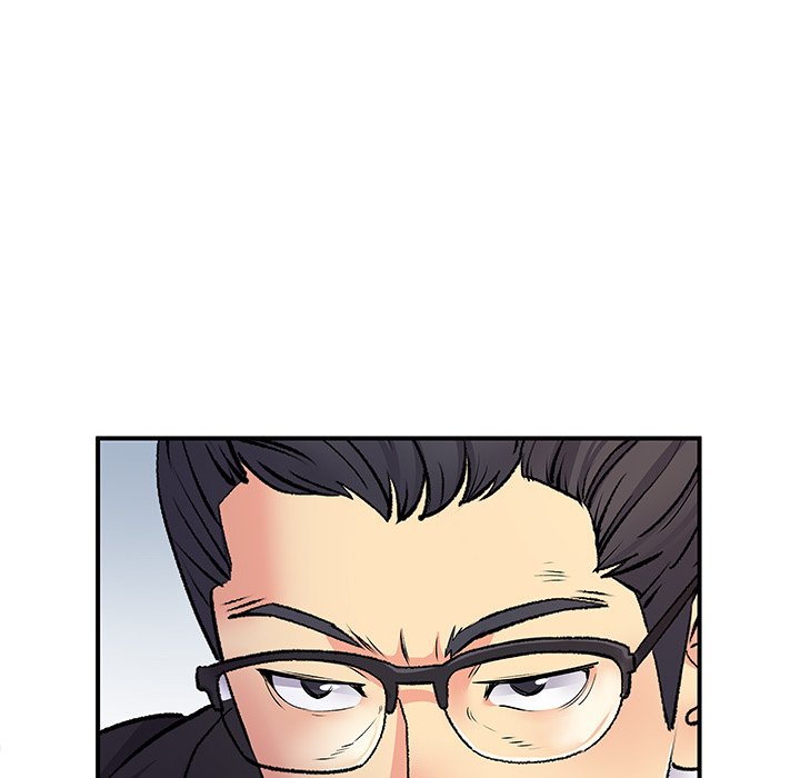Single Again Chapter 27 image 4