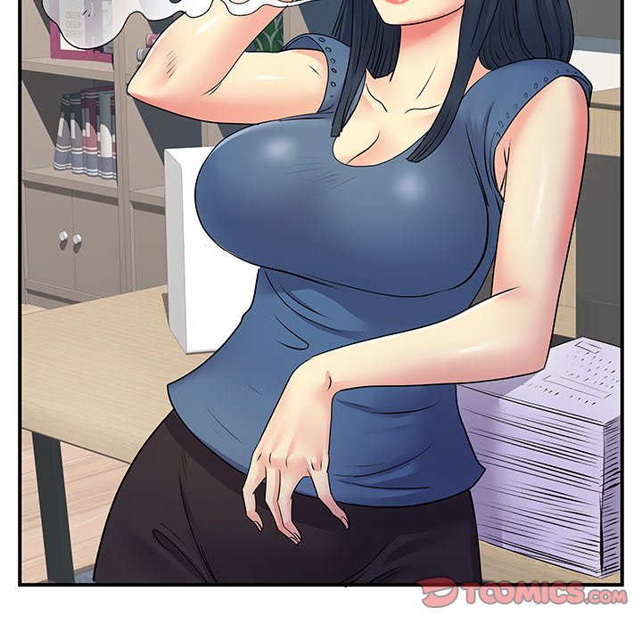 Single Again Chapter 27 image 49