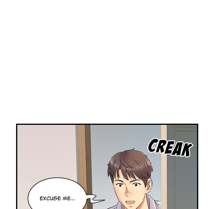 Single Again Chapter 27 image 50