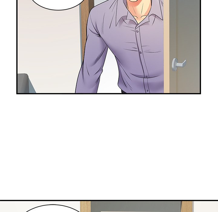 Single Again Chapter 27 image 51