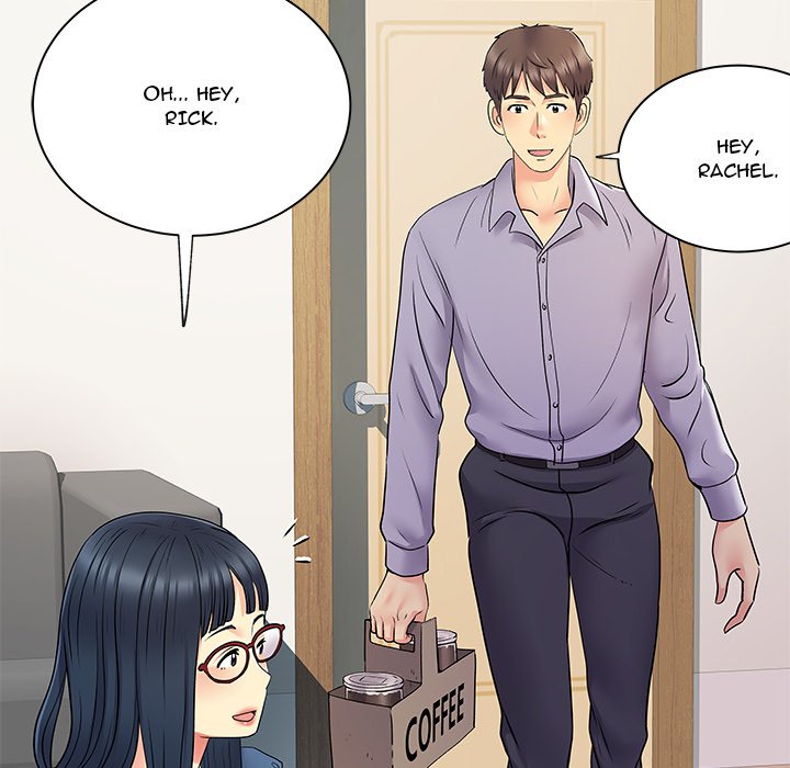 Single Again Chapter 27 image 52