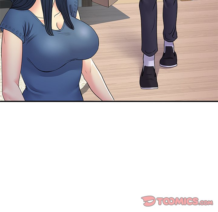 Single Again Chapter 27 image 53