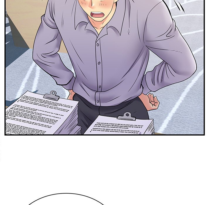 Single Again Chapter 27 image 56