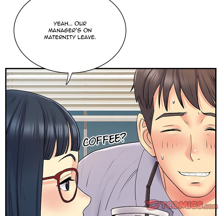 Single Again Chapter 27 image 57