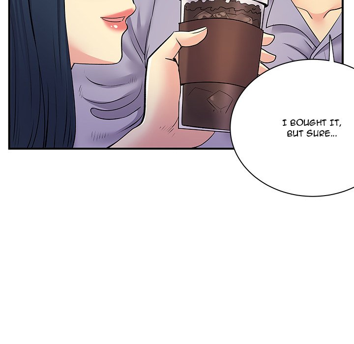 Single Again Chapter 27 image 58