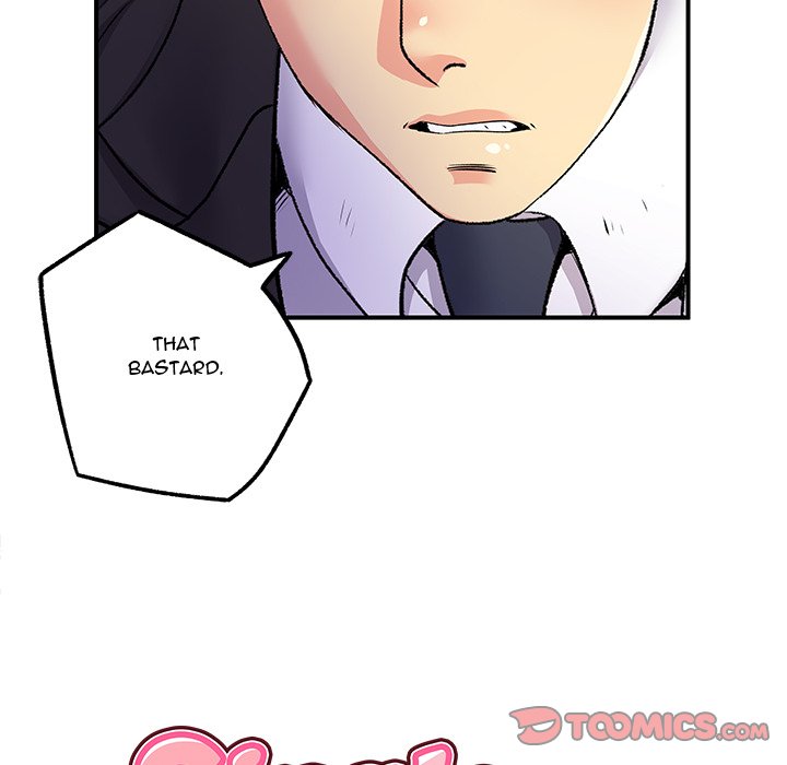 Single Again Chapter 27 image 5