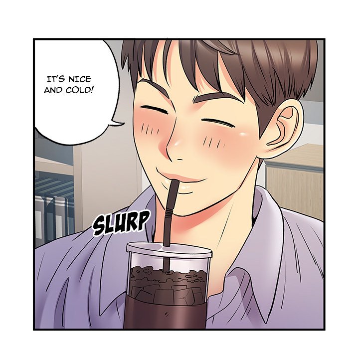 Single Again Chapter 27 image 59