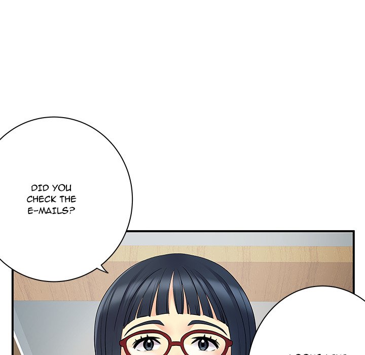 Single Again Chapter 27 image 60