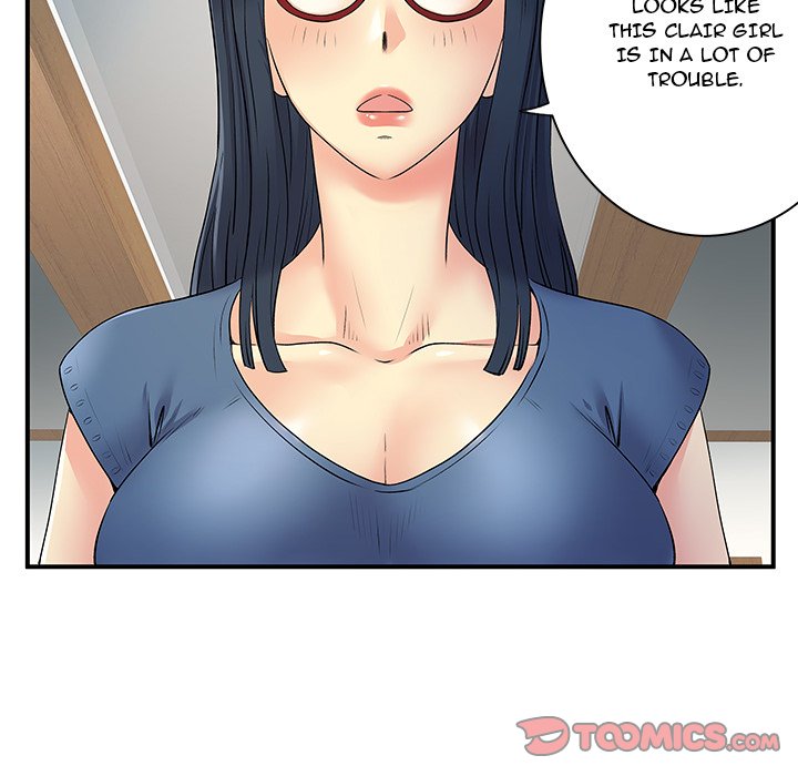 Single Again Chapter 27 image 61