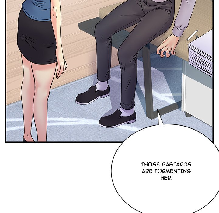 Single Again Chapter 27 image 63
