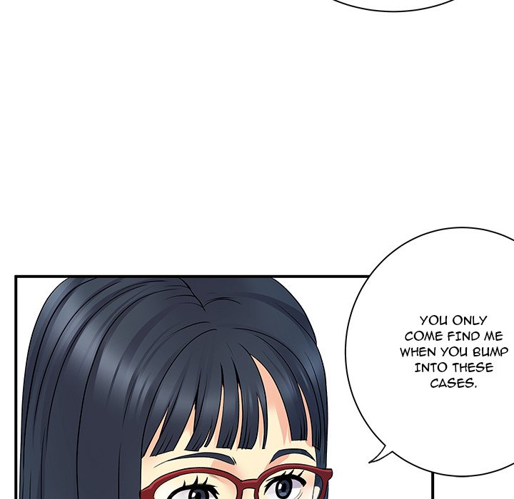 Single Again Chapter 27 image 64
