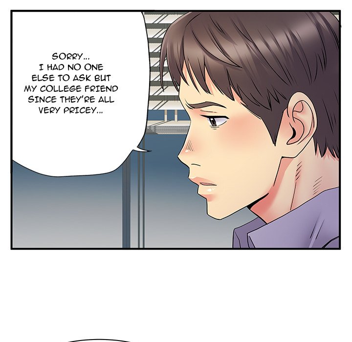 Single Again Chapter 27 image 66