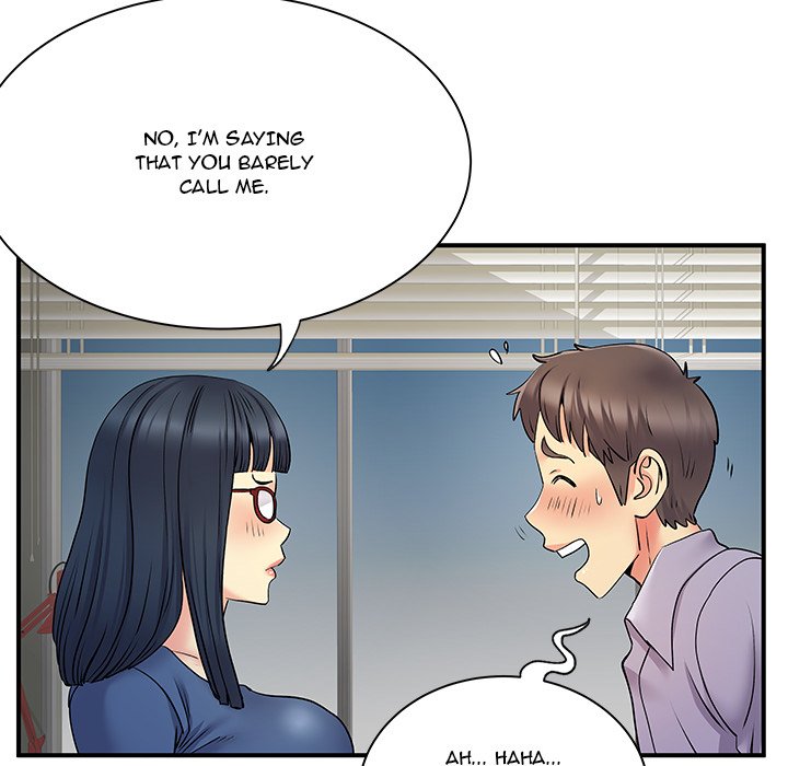 Single Again Chapter 27 image 67