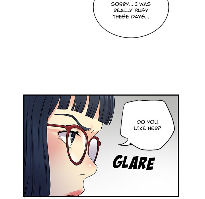 Single Again Chapter 27 image 68