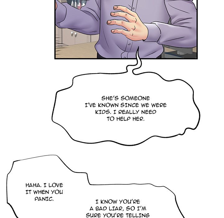 Single Again Chapter 27 image 70