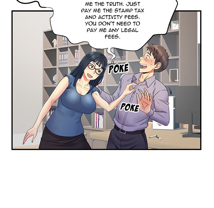 Single Again Chapter 27 image 71