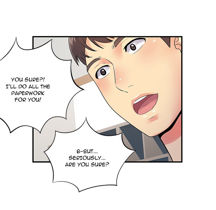 Single Again Chapter 27 image 72