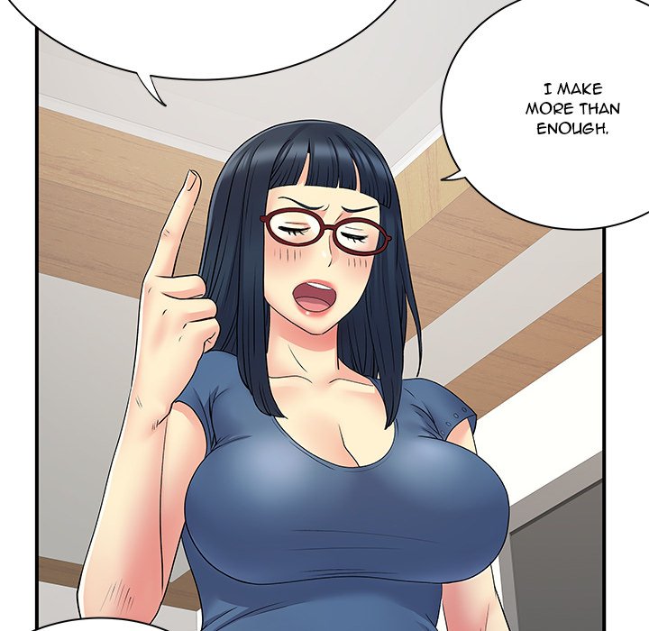 Single Again Chapter 27 image 75