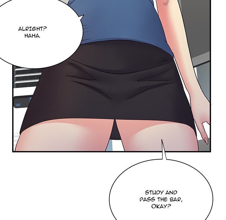 Single Again Chapter 27 image 76