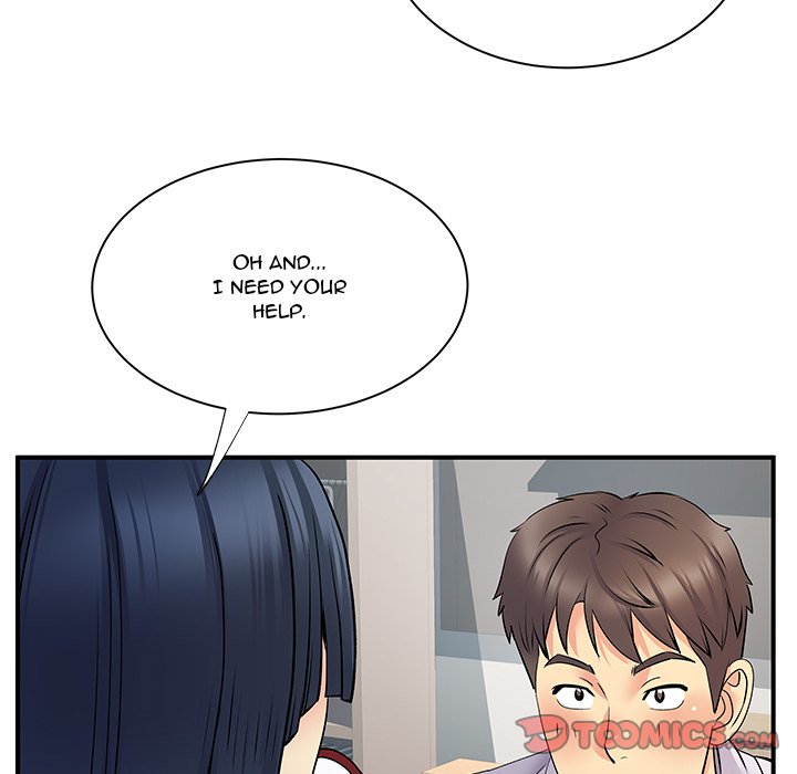 Single Again Chapter 27 image 77