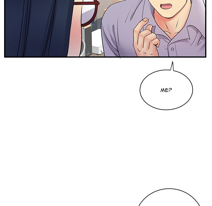 Single Again Chapter 27 image 78