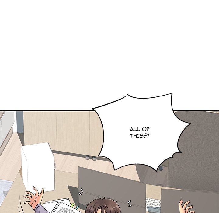 Single Again Chapter 27 image 80
