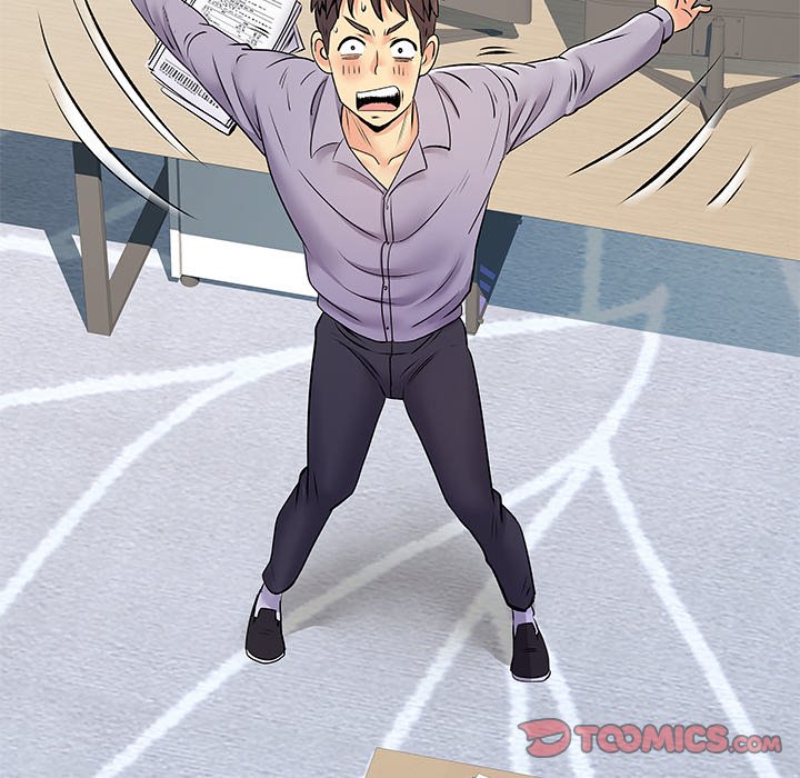 Single Again Chapter 27 image 81
