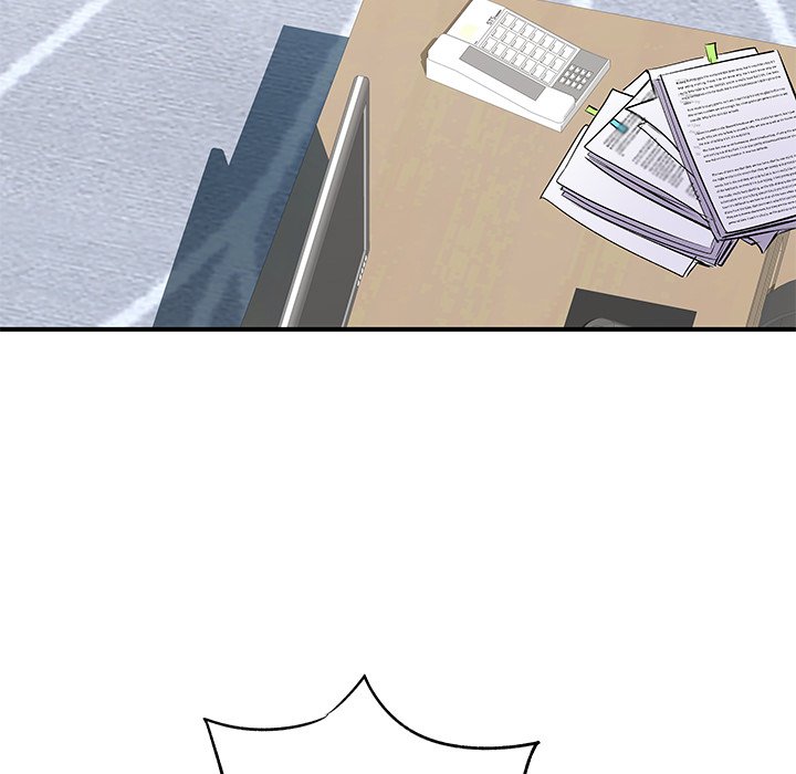 Single Again Chapter 27 image 82