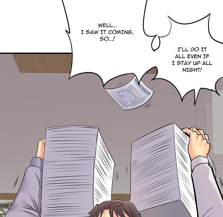 Single Again Chapter 27 image 83