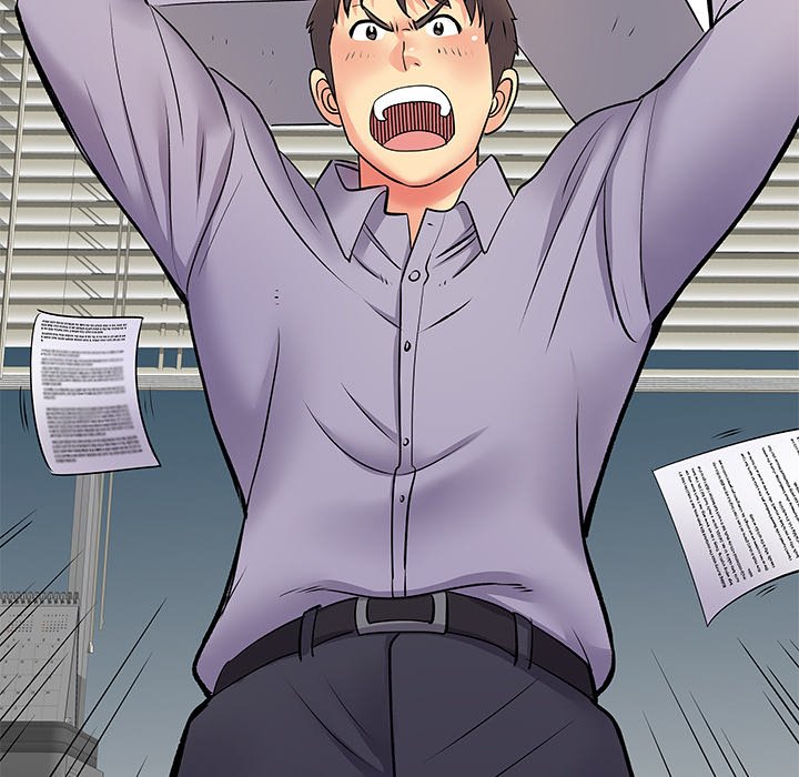 Single Again Chapter 27 image 84