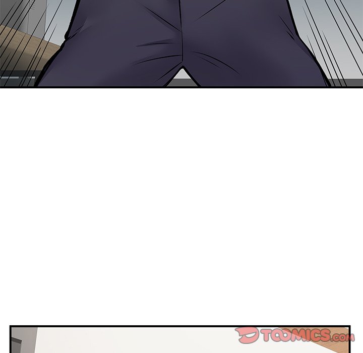 Single Again Chapter 27 image 85