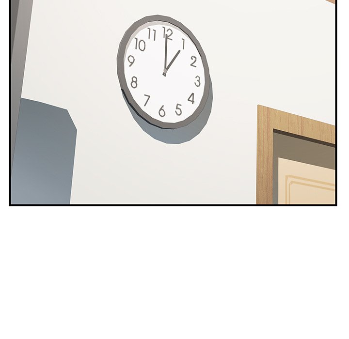 Single Again Chapter 27 image 86