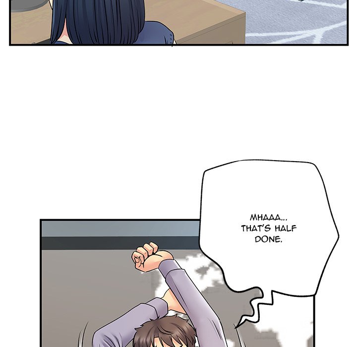 Single Again Chapter 27 image 88