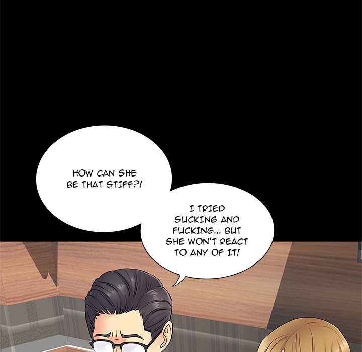 Single Again Chapter 27 image 8