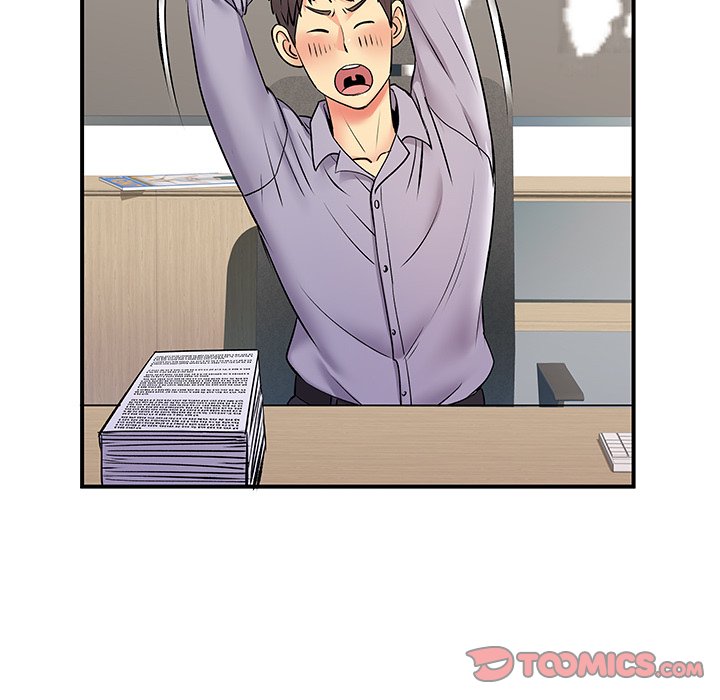 Single Again Chapter 27 image 89