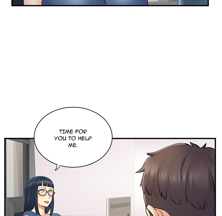 Single Again Chapter 27 image 91