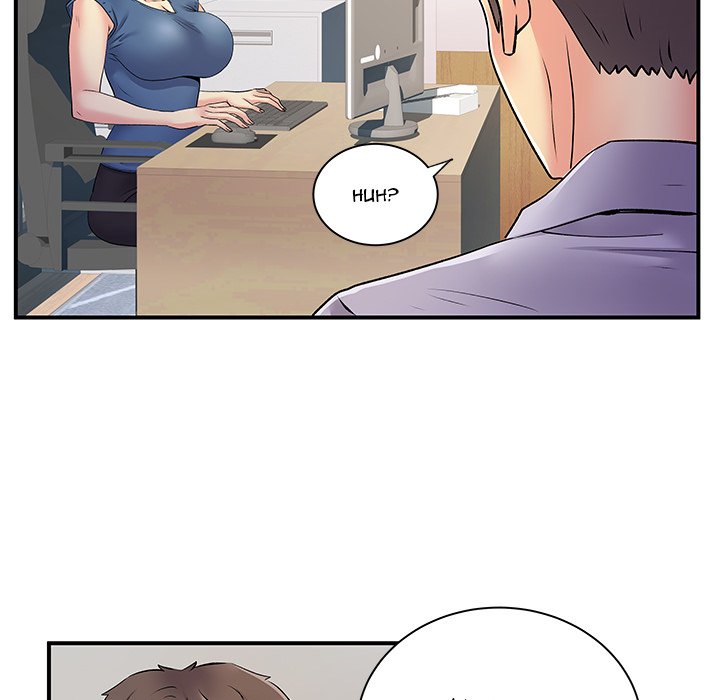 Single Again Chapter 27 image 92