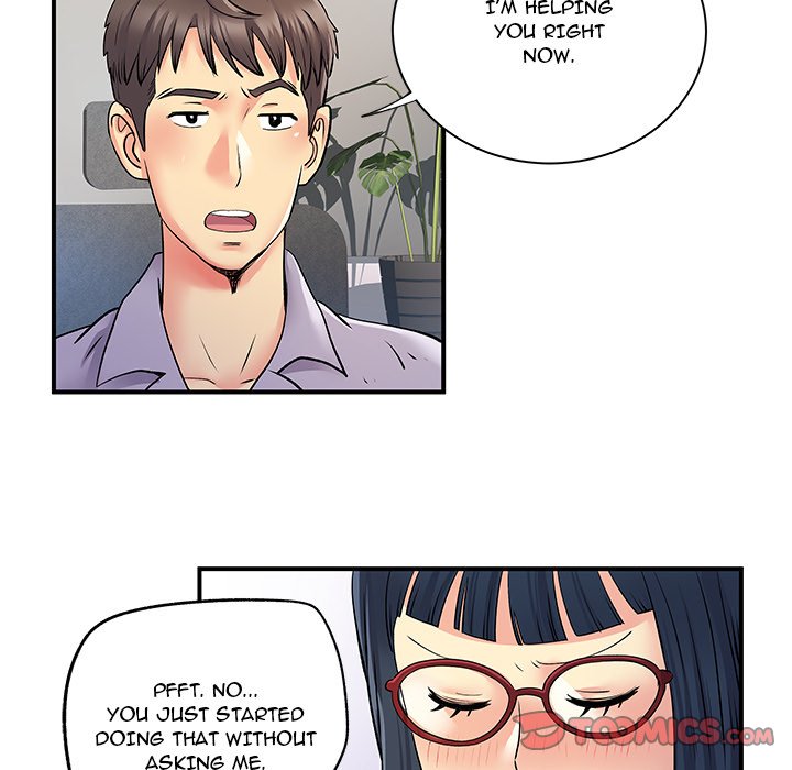 Single Again Chapter 27 image 93