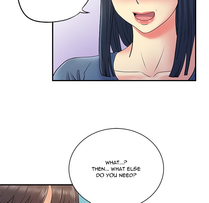 Single Again Chapter 27 image 94