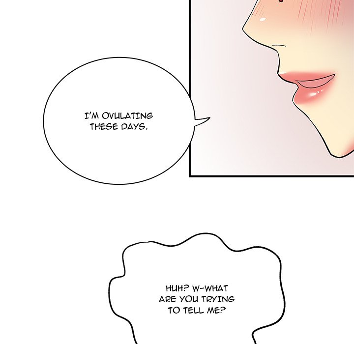 Single Again Chapter 27 image 96