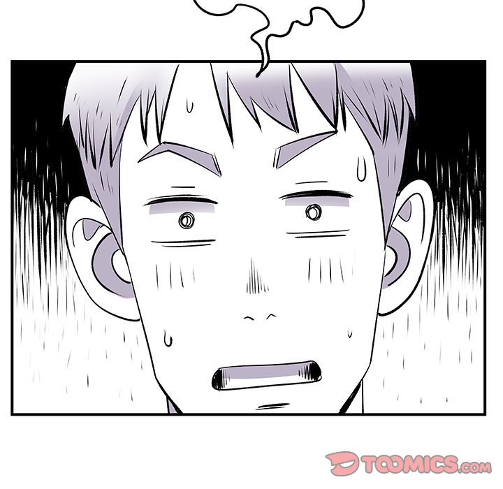 Single Again Chapter 27 image 97