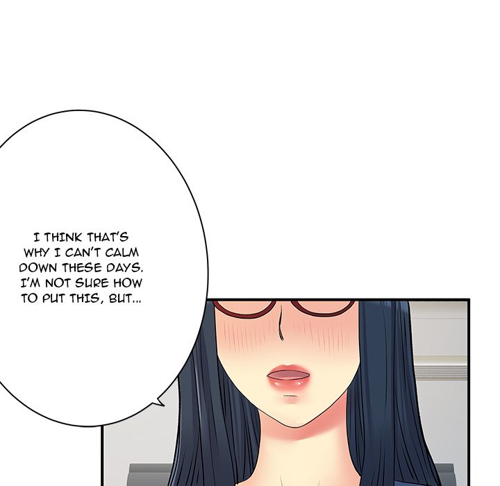 Single Again Chapter 27 image 98
