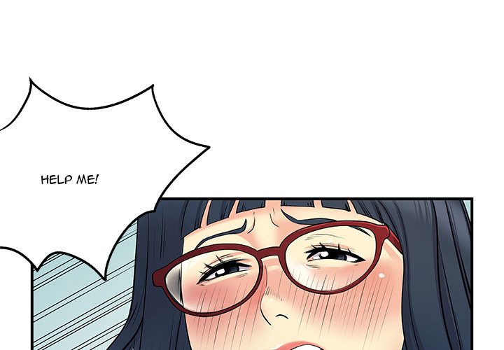 Single Again Chapter 28 image 0