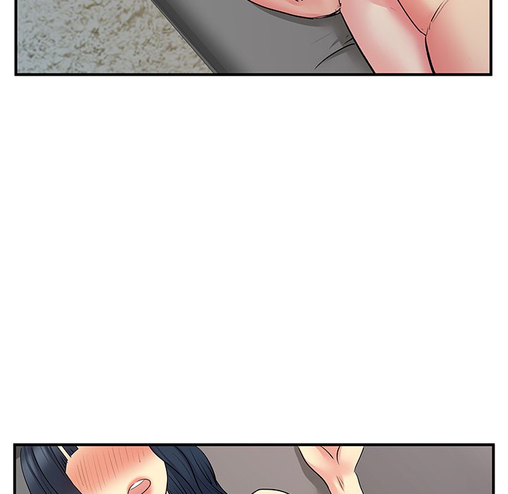 Single Again Chapter 28 image 101