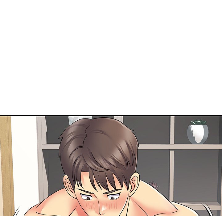Single Again Chapter 28 image 103